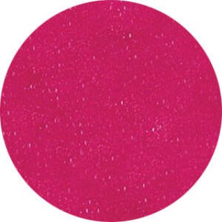 EC02